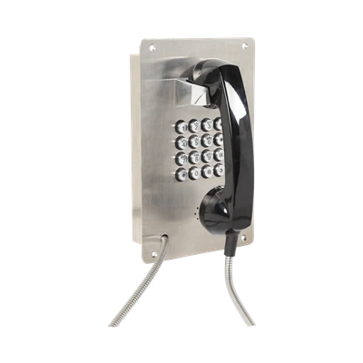 Mahkum telefoni